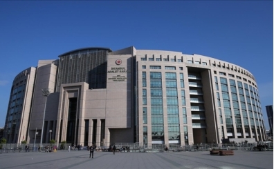 Bahis ve �ike iddialar� i�in 52 ki�i hakk�nda iddianame!