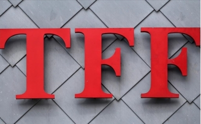 T�rk kad�n hakemlerin FIFA 'atletik test' ba�ar�s�