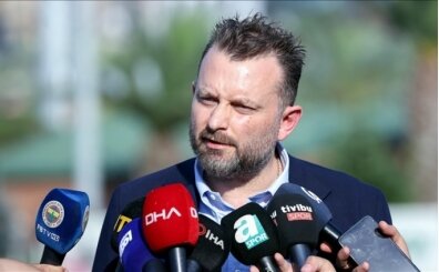 Selahattin Baki'den Aziz Y�ld�r�m iddialar�na cevap