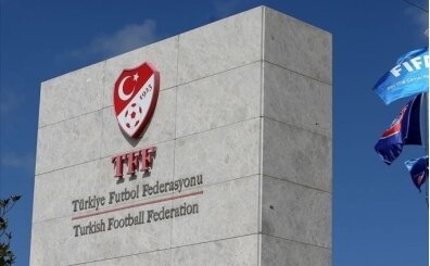 3. Lig ekibi Nazillispor'u bir alt lige d���rd�