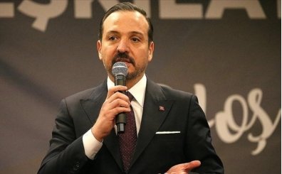 T�rk futbolunda yeni kural: Art�k o futbolcular yerli say�lacak!