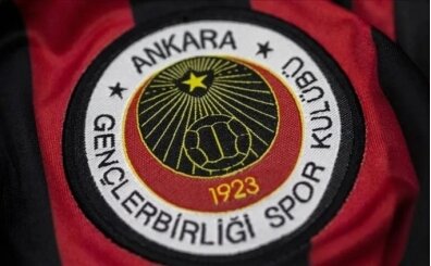 Gen�lerbirli�i 5 y�lda 12. kez sand��a gidiyor