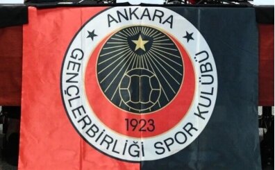 Gen�lerbirli�i'nden transfer yasa�� a��klamas�