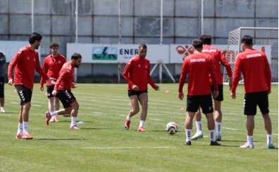 Sivasspor'da kritik genel kurul!