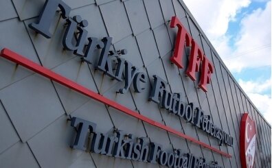 PFDK'dan 3 tak�ma para cezas�