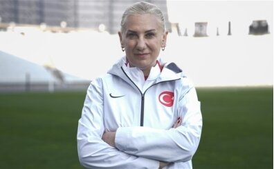 Necla G�ng�r K�ragas�: ''Her ayr�l���m�z vicdan azab�''