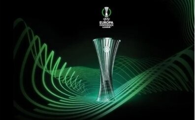 UEFA Konferans Ligi'nde play-off turu ba�l�yor!