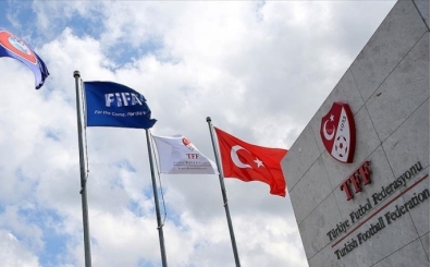 5 hakemin bahis cezas� itiraz�na ret karar�