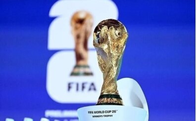 FIFA'dan H�rvatistan'�n iptal edilen gol�ne a��klama
