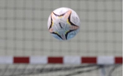 Bursa B�y�k�ehir Belediyespor evinde kazand�