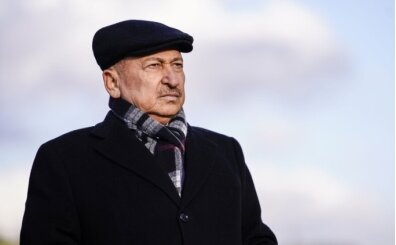 Memik Y�lmaz: 'Fedakarl�k isteyen bir sezon oldu'