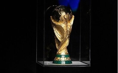2026 FIFA D�nya Kupas�'nda heyecan ba�l�yor