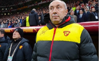 Stoilov: '' Her puan �ok de�erli''