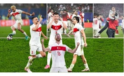 Milli tak�m aday kadrosu a��kland� m�? 26 ki�ilik nihai liste 