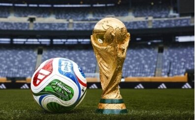 2026 FIFA D�nya Kupas� e�i�inde Kosova-T�rkiye dostlu�u