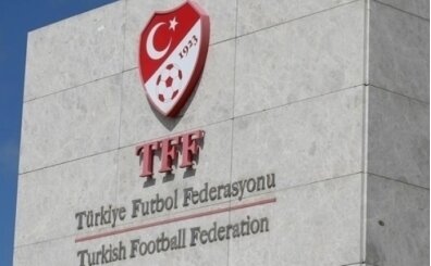 S�per Lig'den 4 kul�p PFDK'ye sevk edildi