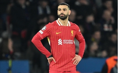 Premier Lig'de futbolculara oru�lar�n� a�ma izni verilecek