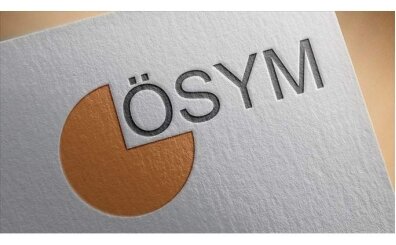EKPSS sonu�lar� a��kland� m�? �SYM'den b�y�k g�n! 
