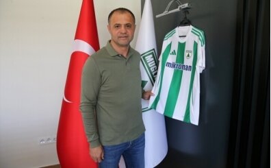 BAL'dan 1. Lige: Yaln�zca 3 y�lda!