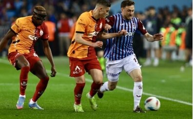 Dev derbinin biletleri sat��a ��kt�