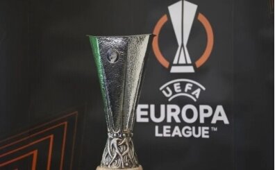 Avrupa Ligi'nde r�van� gecesi