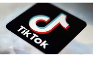T�rkiye'de TikTok kapand� m�, kapat�lacak m�?