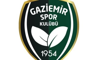 Tire FK'y� Gaziemirspor ald�