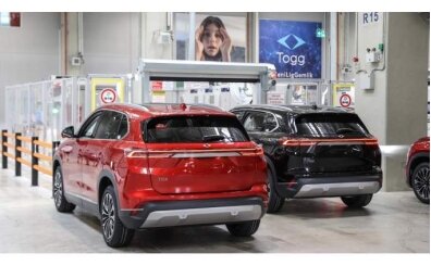 Emeklilere �TV'siz ara�lar listesi fiyatlar�, �artlar� 2026