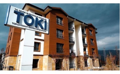 TOK� iade paras� ne zaman yatar, TOK�'den vazge�ince ba�vuru bedeli geri �deniyor mu? 