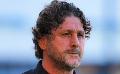 Fatih Tekke: 'Olmay�nca olmuyor'