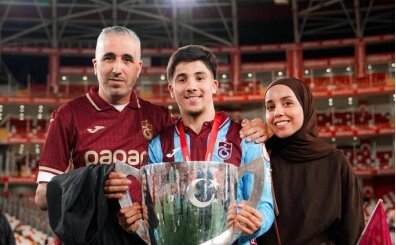 Fatih Tekke hakl� ��kt�: Bouchouari