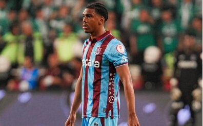 Felipe Augusto: '�nan�lmaz bir ortam vard�'