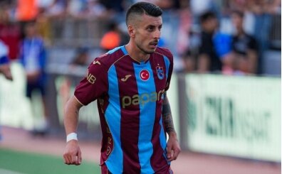 Metehan Mimaro�lu: '�nlem almam�z gerekiyor'