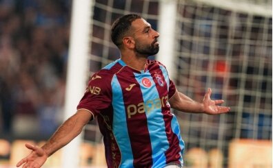 Salah, Avrupa'da ilk gol�n� ar�yor