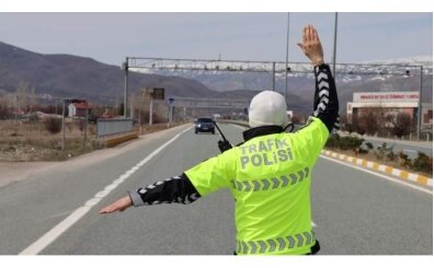 Bayramda k�pr� ve otoyollar �cretsiz mi? 2026