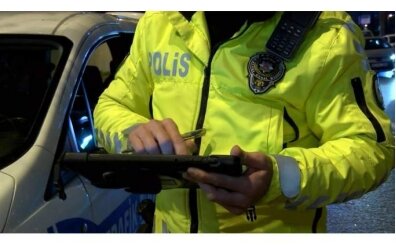 Dikiz aynas� s�s� yasak m�, cezas� ne kadar?