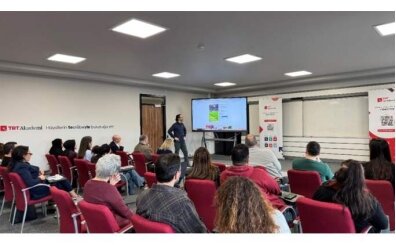 29-30 Haziran Seminer Var m�? ��retmenlerin Mesleki �al��ma Program� Merak Ediliyor