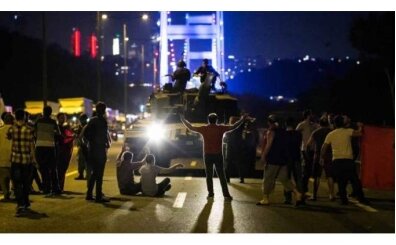 15 Temmuz'da Kargolar A��k m�? Resmi Tatilde Kargo �irketleri �al���yor mu?