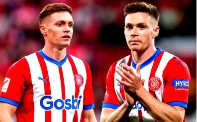 Trabzonspor'da Tsygankov belirsizli�i; i�te nedeni