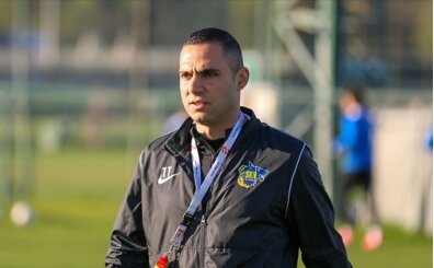 Tu�berk Tanr�vermi�'in yeni adresi belli oldu