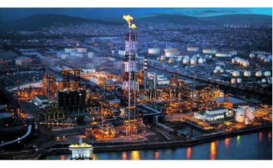 T�pra� sat�ld� m�? Ko� Holding'den 9,3 milyar liral�k sat���!  