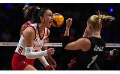 Voleybol Milletler Ligi Nedir? Format� ve Puanlama Sistemi
