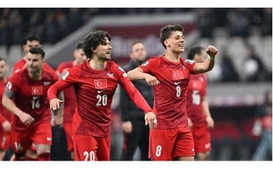 T�rkiye Kosova ma�� ne zaman, saat ka�ta, nerede, hangi kanalda? 