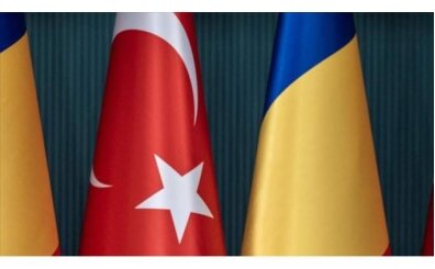 T�rkiye-Romanya milli ma�� ne zaman oynanacak? 2026 