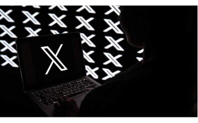 Twitter (X) ��kt� m� 26 Mart 2026 | Twitter neden a��lm�yor, ne zaman d�zelecek? 