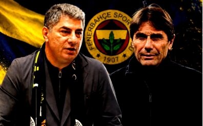 Hakan Safi'den Conte'ye 2 y�ll�k teklif