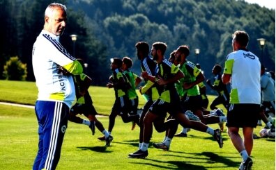 �smail Kartal, 8 bilet kesti!