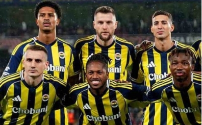 Avrupa Ligi'nde play-off heyecan� ba�l�yor