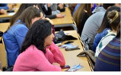 �niversitelerde devam zorunlulu�u kalkt� m�? Y�K karar�