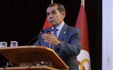 Galatasaray'da dev prim: 9.5 milyon euro